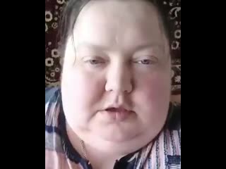 Prikoli insta 20200526 47 mp4