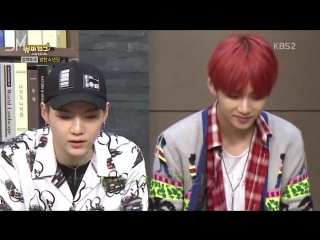 Taegi vsuga vga moments pt 4