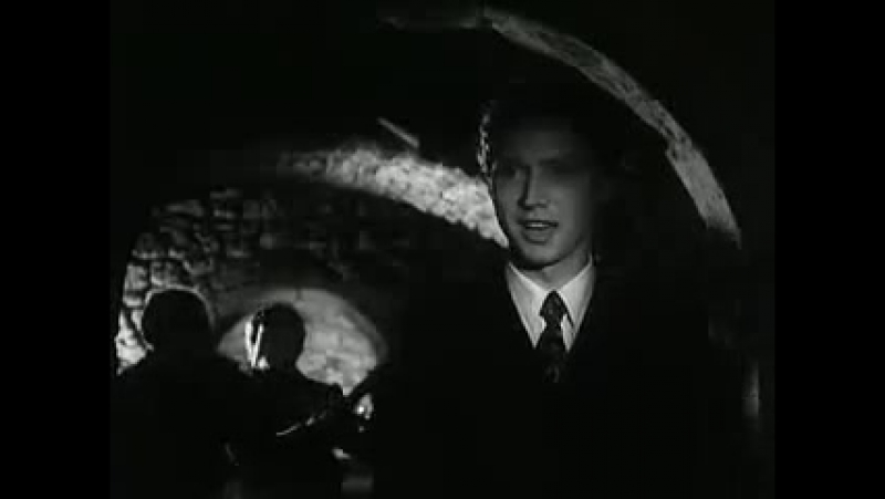 Marek grechuta będziesz moją panią