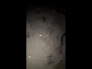 Снэпчат арианы #2