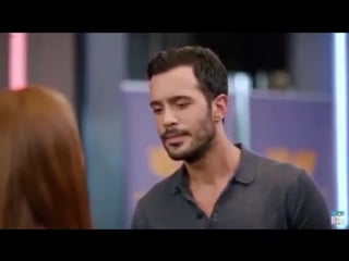 When all your truth is worng are you ready to read life again the next best @elcnsng @baris arduc elcinsangu barisarduc e