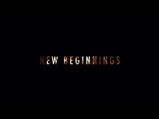 Reason new beginnings (trailer)