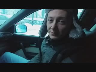 Подписчик о vip прогнозах