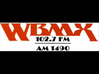 Alexander robotnick computer sourire