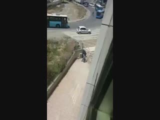 Vaybeee sikiştiği yere bak