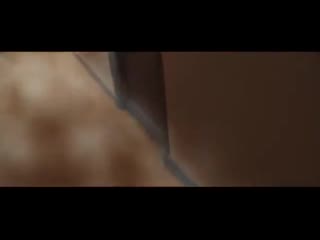 Gradur feat heuss lenfoire ne reviens pas