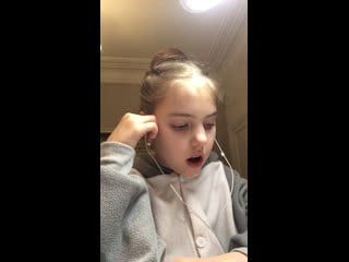 Skvortsova tanya, muenchen