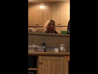 "instagram" amy forsyth