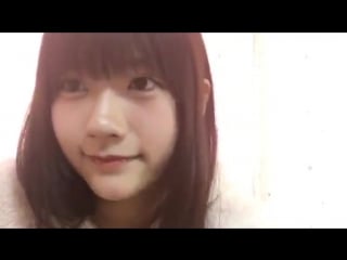 20170103 showroom yamada marina