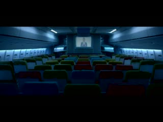 Неопознанная / unidentified (2019)[rus datynet]