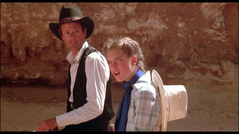 Ванда невада / wanda nevada (1979) hd 1080p