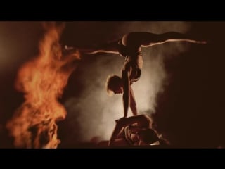 Brutto olympia [official video music alternative rock punk rock]