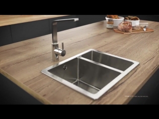 Столешницы еггер worktops egger