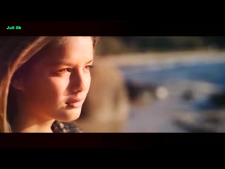 Alex rasov just to be in love nv