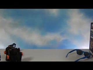 Шпионские штуки