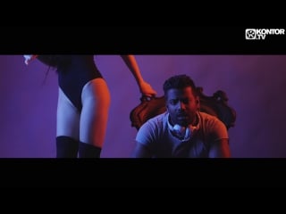 Biggi and marvega move your body (секси клип эротика девушки sexy video clip секс фетиш видео музыка hd 1080p)