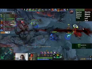 Adfinem rapier experience