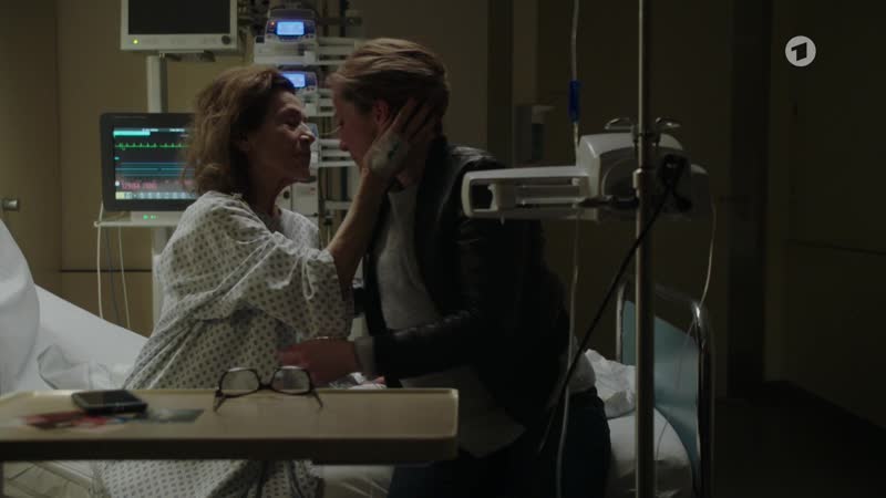 Lang lebe die königin