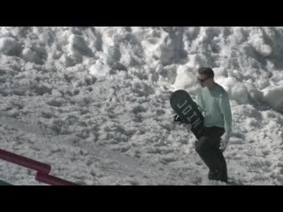 Виталик вудсток