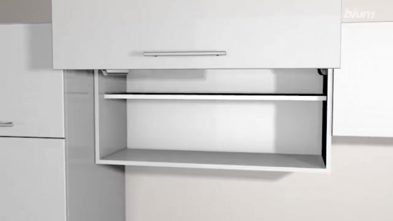 Aventos porn video – Aventos hl