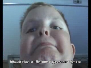 Pocik love's hardbass | rytpmv