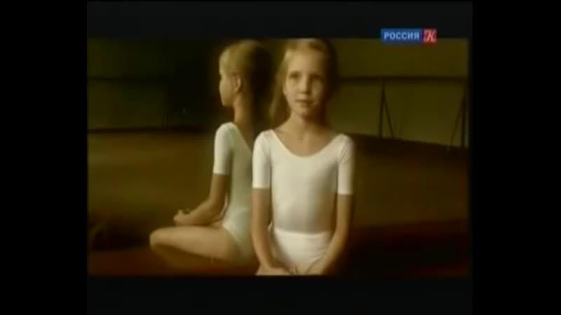 Tragedy porn video – Sls a beautiful tragedy (прекрасная трагедия)
