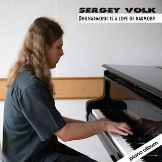 Another s grief is just for us