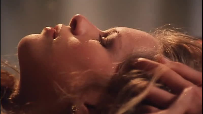 Миклош янчо частные пороки, общественные добродетели 1976