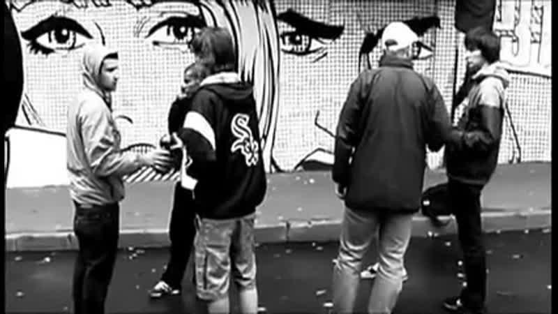 Kunteynir зига ой! feat 158