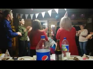 Vid 20200105 234218 mp4