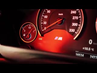Riverstyx 2die4 car video (эротика видео приватные модели самые сексуальные)