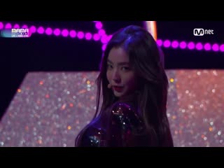 Irene ending fairy (compilation) [엔딩 요정 아이린 모음(피카부, 러시안 룰렛, 빨간맛, 파워업)]