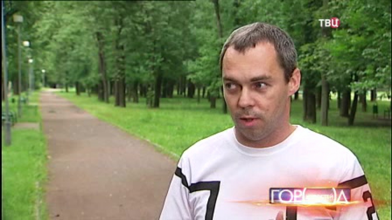 Выжил porn video – Москвич выжил после удара молнией
