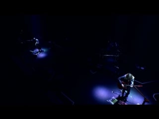 Dir en grey tour16 17 from depression to [mode of kisou] dvd 08 11 2016 club citta’ (female limited) / 1080p