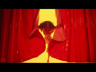 Zivert beverly hills (video 2019) #zivert