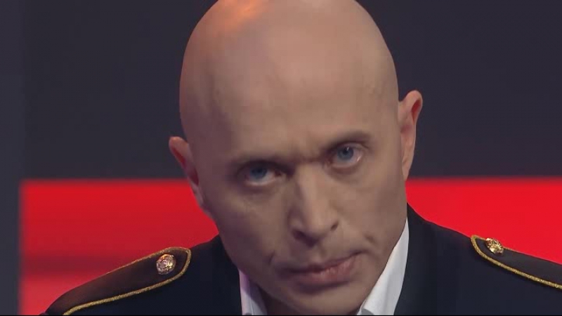 Хммм (с) дружко