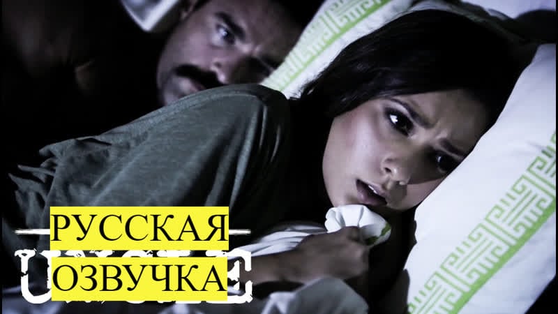 Tomoqdagi jinsiy olatni GIF Sanat porno külotlu çorap