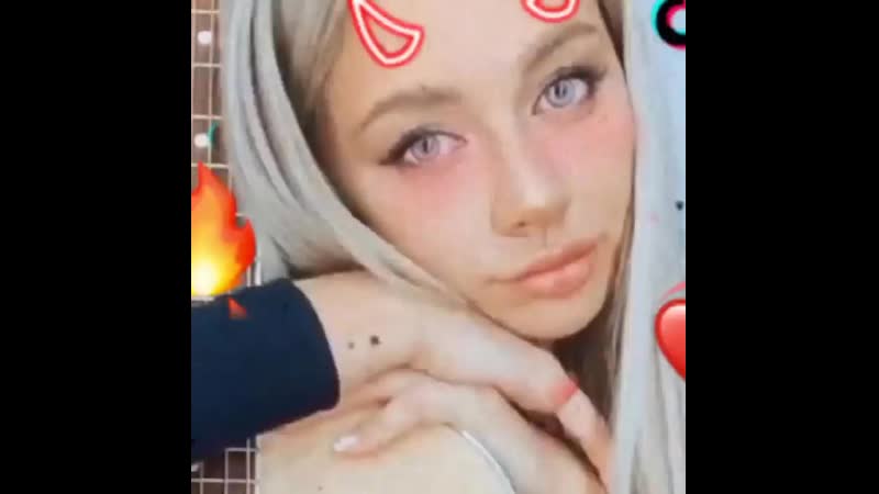 X balog katya x 20200729 0 mp4