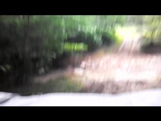 Vid 20150704 163045