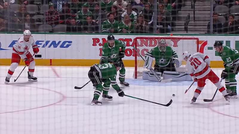 Recap porn video – Recap car @ dal feb 11, 2020