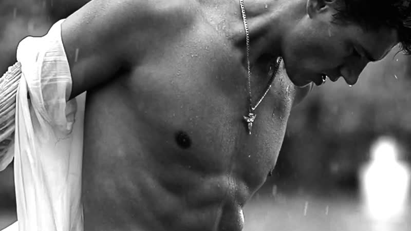 Алексей воробьев дождь я пошёл радоваться жизни под дождём смонтировал видос и написал под него этот трек 🤘🏼