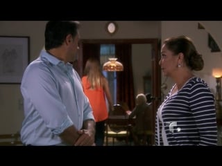 Eva la trailera capitulo 082