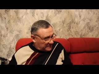 Оружие для драки, которое всегда с тобой, и не являющееся таковым