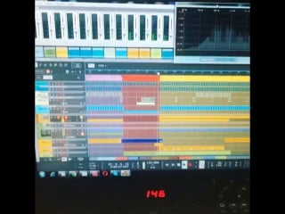 I belive(no hopes rmx) stylezz, denis agamirov