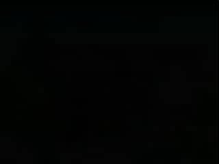Love hina again op
