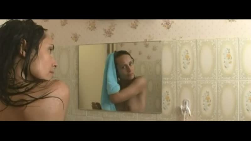 Elisabeth duda nude negations (2009) watch online / элизабет дуда