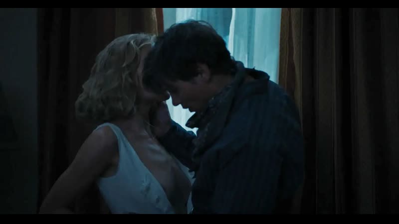 Michelle randolph, aminah nieves nude 1923 (2023) 4k watch online