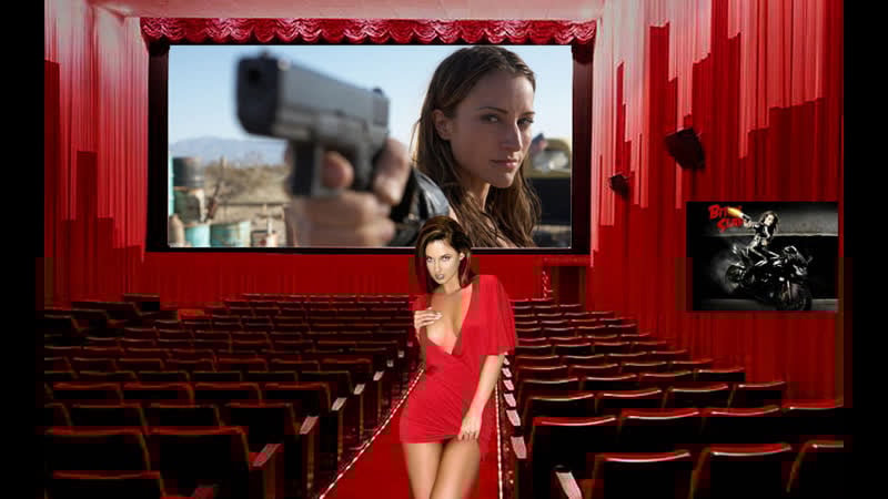 Эспен в королевстве троллей