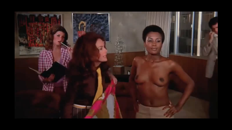 Робин маттсон, тиффани боллинг, пэт андерсон молодые бонни / robin mattson, tiffany bolling, pat anderson bonnie’s porn ( 1