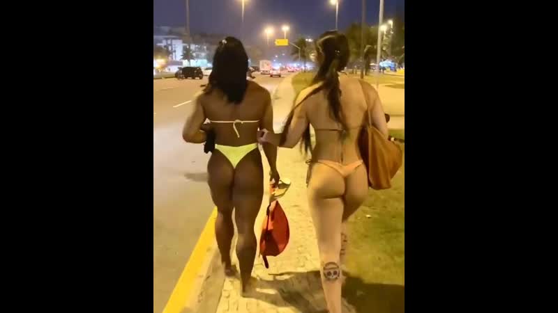 Muscle girl, muscle woman, female muscle, спортивные девушки, фитнес бикини, женский бодибилдинг накаченные девушки bodybuilding